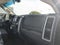 2024 RAM 1500 Classic SLT Quad Cab 4x4 6'4' Box