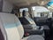 2024 RAM 1500 Classic SLT Quad Cab 4x4 6'4' Box