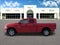 2024 RAM 1500 Classic SLT Quad Cab 4x4 6'4' Box