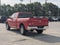 2024 RAM 1500 Classic SLT Quad Cab 4x4 6'4' Box