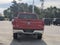2024 RAM 1500 Classic SLT Quad Cab 4x4 6'4' Box
