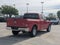 2024 RAM 1500 Classic SLT Quad Cab 4x4 6'4' Box