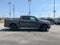 2026 RAM 1500 RAM 1500 BIG HORN CREW CAB 4X2 5'7' BOX