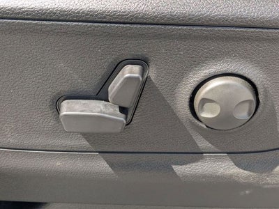 2026 RAM 1500 RAM 1500 BIG HORN CREW CAB 4X2 5'7' BOX