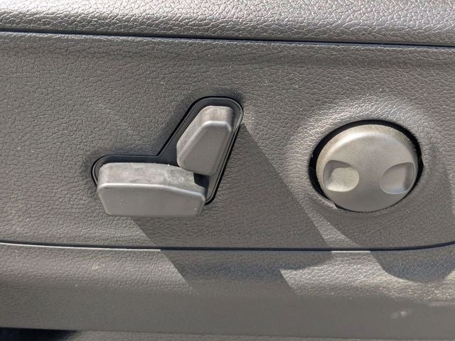 2026 RAM 1500 RAM 1500 BIG HORN CREW CAB 4X2 5'7' BOX