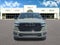 2026 RAM 1500 RAM 1500 BIG HORN CREW CAB 4X2 5'7' BOX