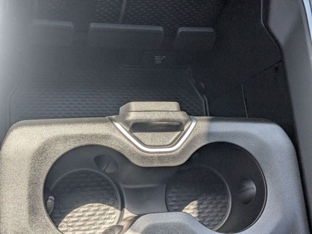 2026 RAM 1500 RAM 1500 BIG HORN CREW CAB 4X2 5'7' BOX