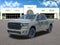 2026 RAM 1500 RAM 1500 BIG HORN CREW CAB 4X2 5'7' BOX