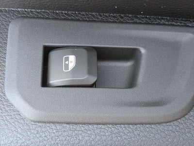 2026 RAM 1500 RAM 1500 BIG HORN CREW CAB 4X2 5'7' BOX