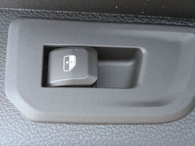 2026 RAM 1500 RAM 1500 BIG HORN CREW CAB 4X2 5'7' BOX