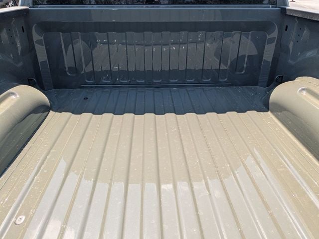 2026 RAM 1500 RAM 1500 BIG HORN CREW CAB 4X2 5'7' BOX