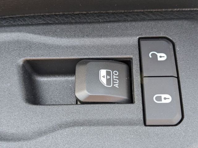 2026 RAM 1500 RAM 1500 BIG HORN CREW CAB 4X2 5'7' BOX