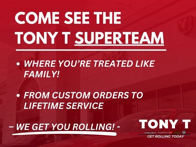 2026 RAM 1500 RAM 1500 BIG HORN CREW CAB 4X2 5'7' BOX