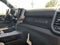 2026 RAM 1500 RAM 1500 BIG HORN CREW CAB 4X2 5'7' BOX