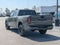 2026 RAM 1500 RAM 1500 BIG HORN CREW CAB 4X2 5'7' BOX
