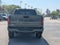 2026 RAM 1500 RAM 1500 BIG HORN CREW CAB 4X2 5'7' BOX