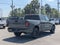 2026 RAM 1500 RAM 1500 BIG HORN CREW CAB 4X2 5'7' BOX