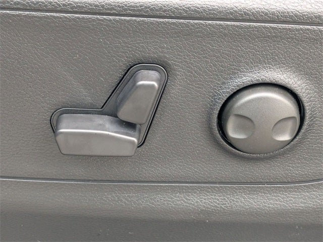 2026 RAM 1500 RAM 1500 BIG HORN CREW CAB 4X2 5'7' BOX