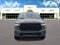 2026 RAM 1500 RAM 1500 BIG HORN CREW CAB 4X2 5'7' BOX