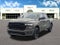 2026 RAM 1500 RAM 1500 BIG HORN CREW CAB 4X2 5'7' BOX