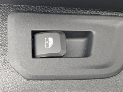 2026 RAM 1500 RAM 1500 BIG HORN CREW CAB 4X2 5'7' BOX