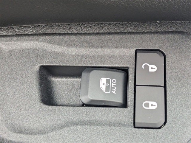 2026 RAM 1500 RAM 1500 BIG HORN CREW CAB 4X2 5'7' BOX