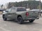 2026 RAM 1500 RAM 1500 BIG HORN CREW CAB 4X2 5'7' BOX