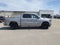 2021 RAM 1500 Big Horn Crew Cab 4x4 5'7' Box