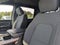 2021 RAM 1500 Big Horn Crew Cab 4x4 5'7' Box