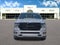 2021 RAM 1500 Big Horn Crew Cab 4x4 5'7' Box