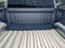 2021 RAM 1500 Big Horn Crew Cab 4x4 5'7' Box