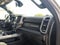 2021 RAM 1500 Big Horn Crew Cab 4x4 5'7' Box