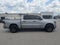 2023 RAM 1500 Limited Crew Cab 4x4 5'7' Box