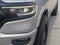 2023 RAM 1500 Limited Crew Cab 4x4 5'7' Box