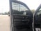 2023 RAM 1500 Limited Crew Cab 4x4 5'7' Box