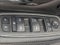 2023 RAM 1500 Limited Crew Cab 4x4 5'7' Box