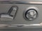 2023 RAM 1500 Limited Crew Cab 4x4 5'7' Box