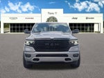 2023 RAM 1500 Limited Crew Cab 4x4 5'7' Box