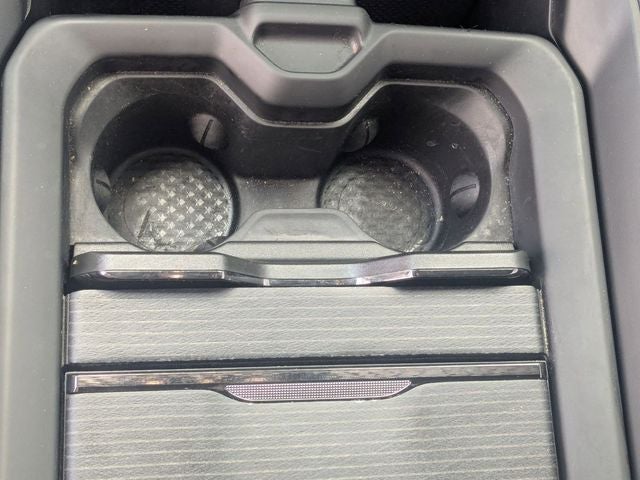 2023 RAM 1500 Limited Crew Cab 4x4 5'7' Box