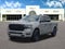 2023 RAM 1500 Limited Crew Cab 4x4 5'7' Box