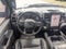 2023 RAM 1500 Limited Crew Cab 4x4 5'7' Box