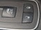 2023 RAM 1500 Limited Crew Cab 4x4 5'7' Box