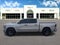 2023 RAM 1500 Limited Crew Cab 4x4 5'7' Box