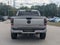2023 RAM 1500 Limited Crew Cab 4x4 5'7' Box