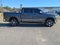 2021 RAM 1500 Limited Crew Cab 4x4 5'7' Box