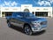 2021 RAM 1500 Limited Crew Cab 4x4 5'7' Box