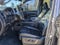 2021 RAM 1500 Limited Crew Cab 4x4 5'7' Box