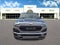 2021 RAM 1500 Limited Crew Cab 4x4 5'7' Box