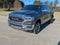 2021 RAM 1500 Limited Crew Cab 4x4 5'7' Box