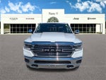 2022 RAM 1500 Laramie Crew Cab 4x4 5'7' Box